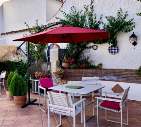 Casa Verde